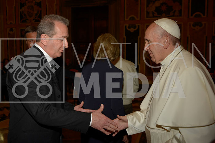 %_tempFileName01398_29042019%