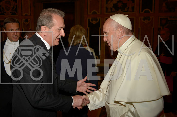 %_tempFileName01400_29042019%