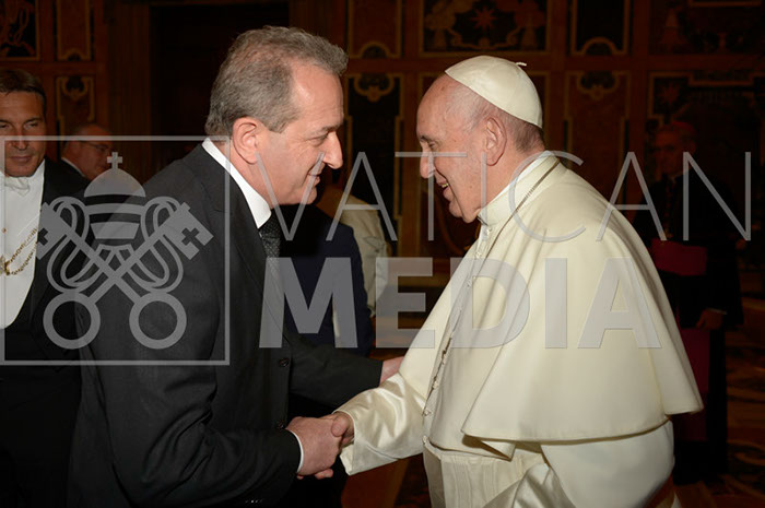 %_tempFileName01401_29042019%