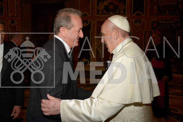 %_tempFileName01403_29042019%