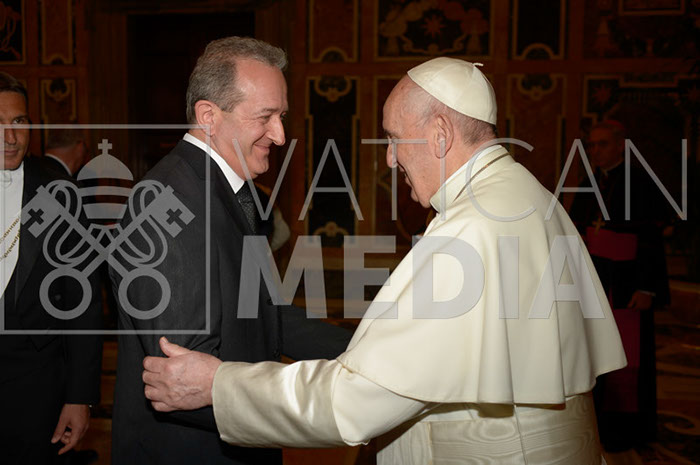 %_tempFileName01404_29042019%