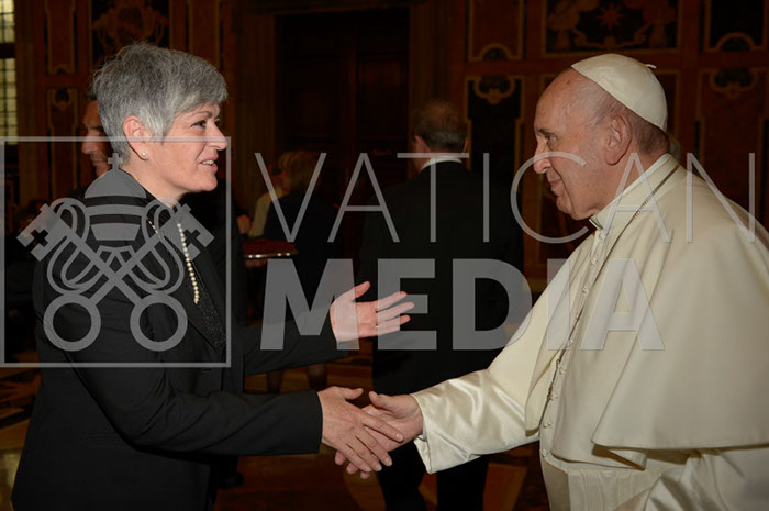 %_tempFileName01405_29042019%