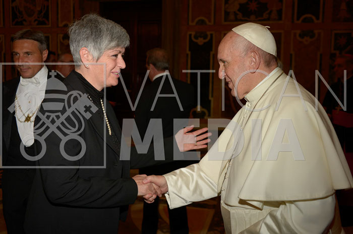 %_tempFileName01407_29042019%