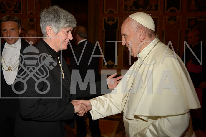 %_tempFileName01408_29042019%