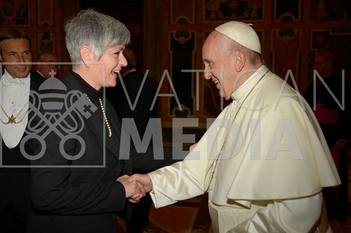 %_tempFileName01409_29042019%