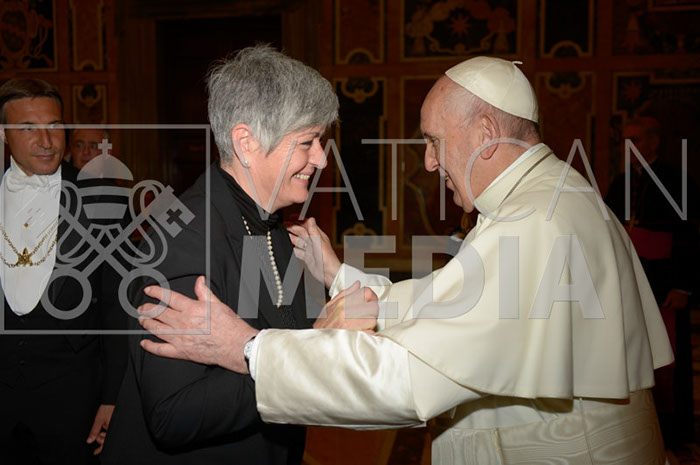 %_tempFileName01411_29042019%