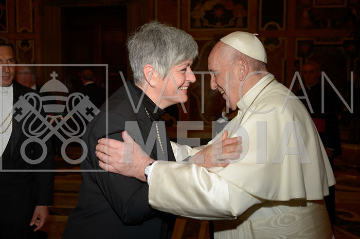 %_tempFileName01412_29042019%