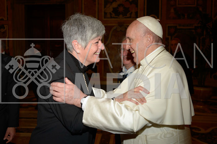 %_tempFileName01413_29042019%