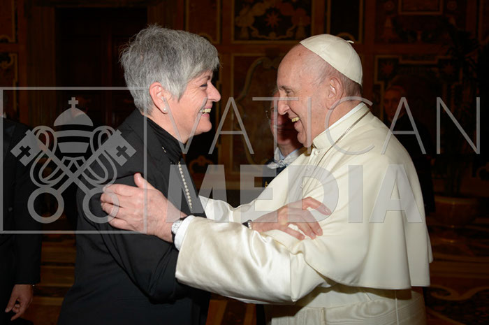 %_tempFileName01414_29042019%