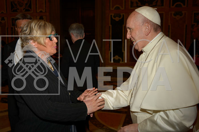 %_tempFileName01416_29042019%