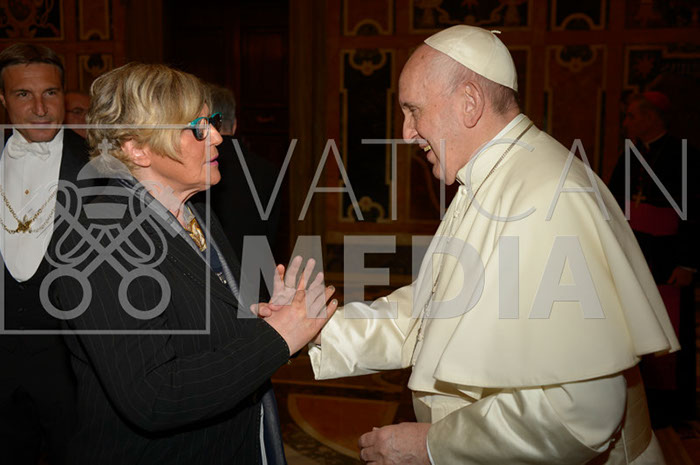 %_tempFileName01417_29042019%