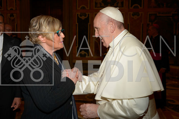 %_tempFileName01418_29042019%