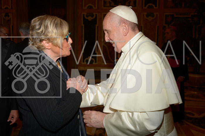 %_tempFileName01420_29042019%