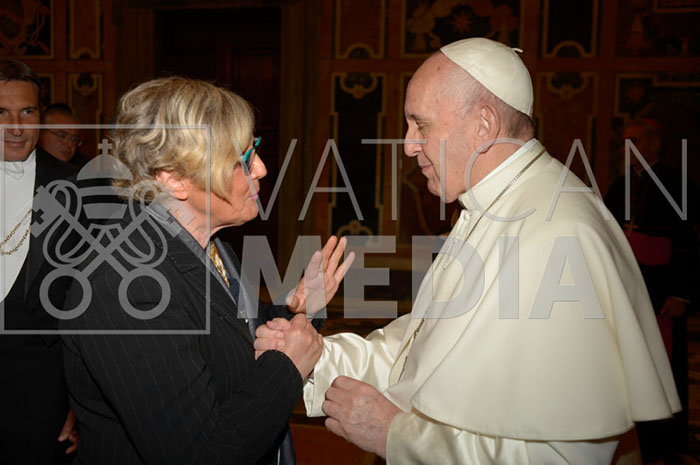 %_tempFileName01421_29042019%