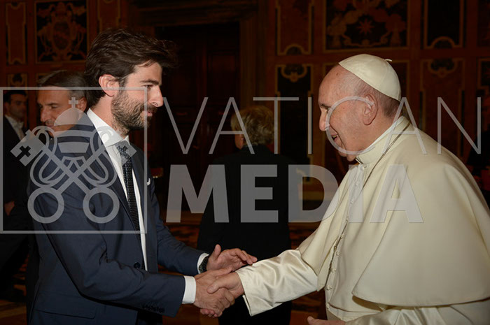 %_tempFileName01425_29042019%