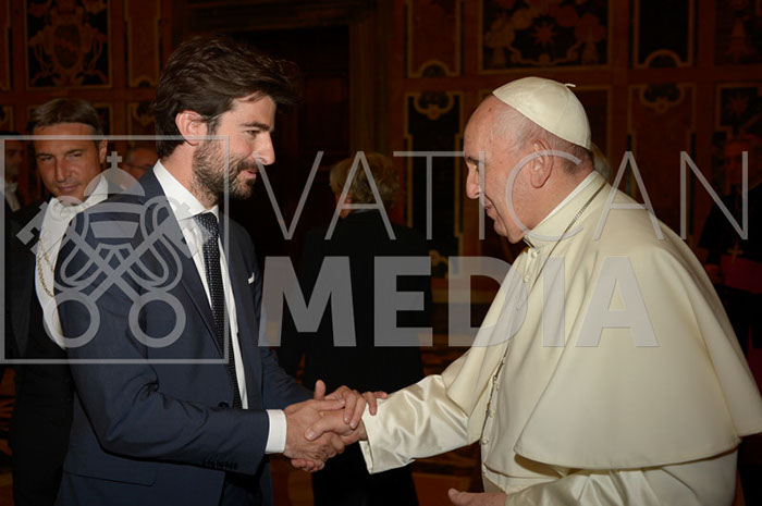 %_tempFileName01426_29042019%