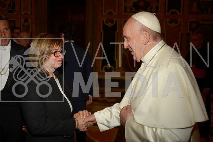 %_tempFileName01435_29042019%