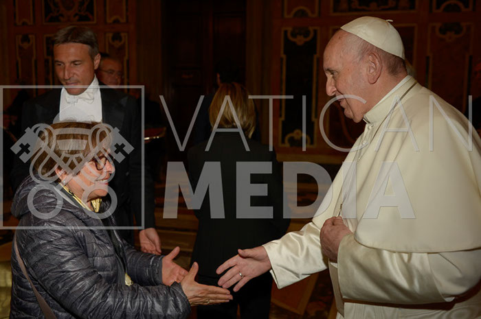 %_tempFileName01436_29042019%