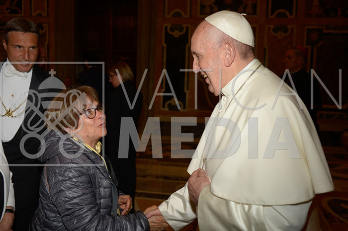 %_tempFileName01441_29042019%