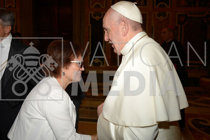 %_tempFileName01448_29042019%