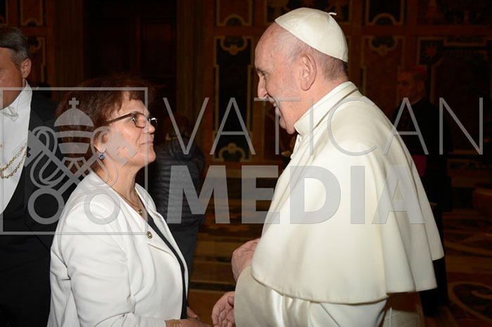 %_tempFileName01450_29042019%