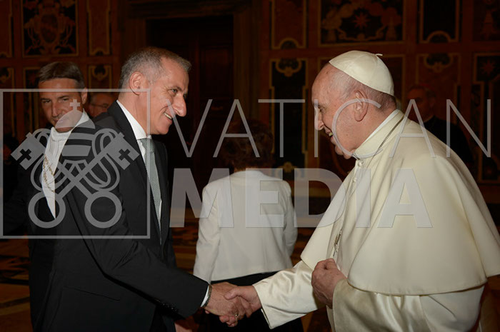 %_tempFileName01453_29042019%