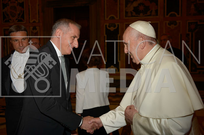 %_tempFileName01454_29042019%