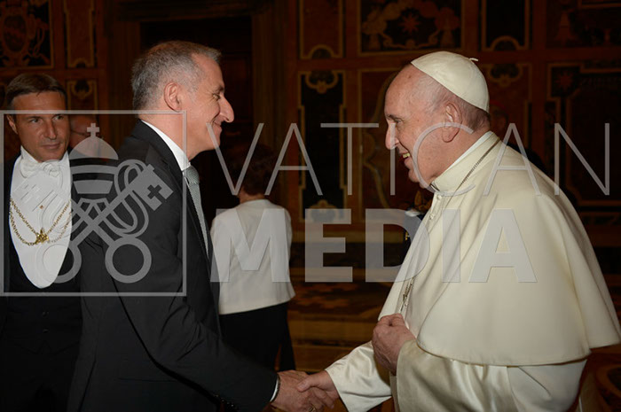 %_tempFileName01456_29042019%