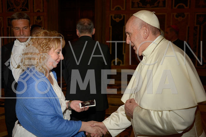 %_tempFileName01458_29042019%