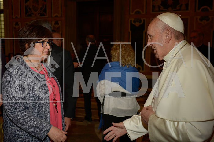 %_tempFileName01462_29042019%