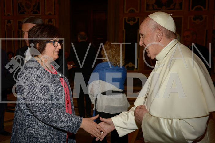 %_tempFileName01463_29042019%