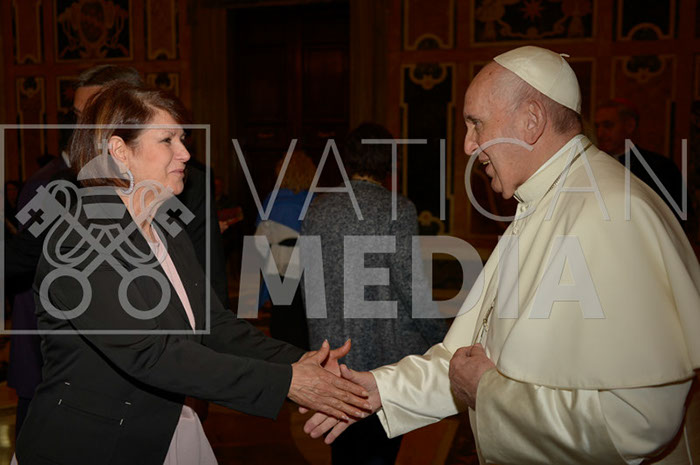 %_tempFileName01468_29042019%