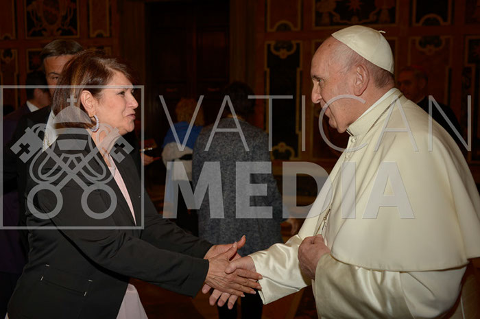 %_tempFileName01469_29042019%