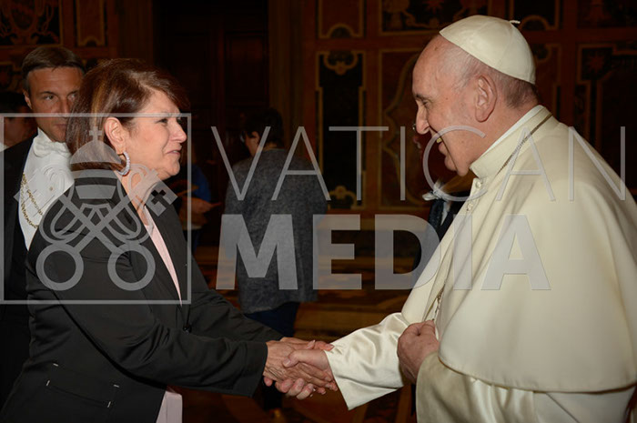 %_tempFileName01472_29042019%