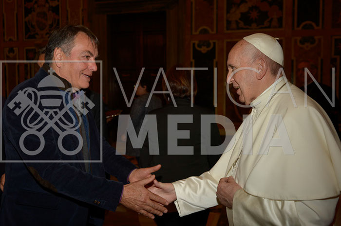 %_tempFileName01473_29042019%