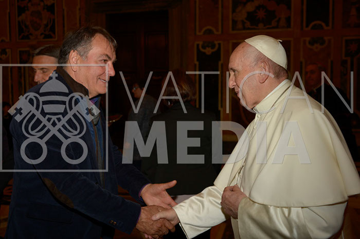 %_tempFileName01474_29042019%