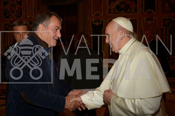 %_tempFileName01475_29042019%