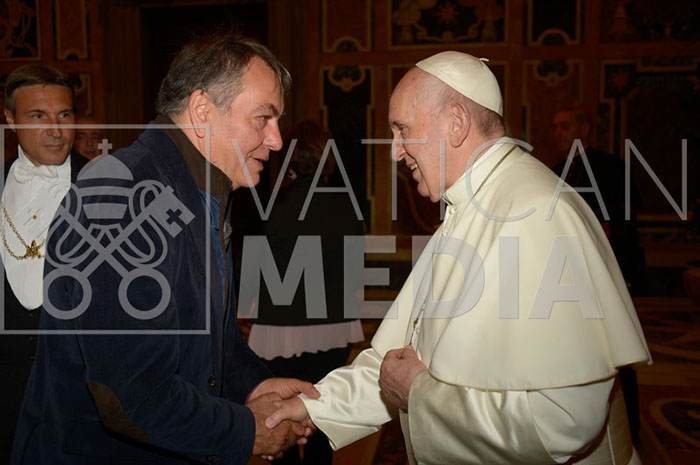 %_tempFileName01477_29042019%