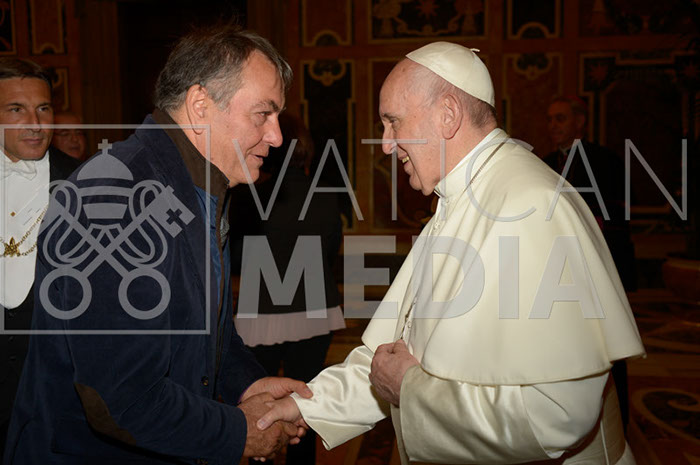 %_tempFileName01478_29042019%