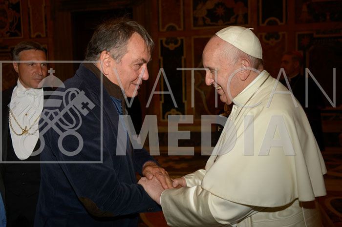 %_tempFileName01479_29042019%