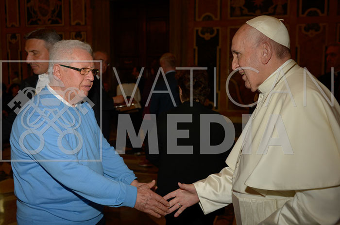 %_tempFileName01562_29042019%