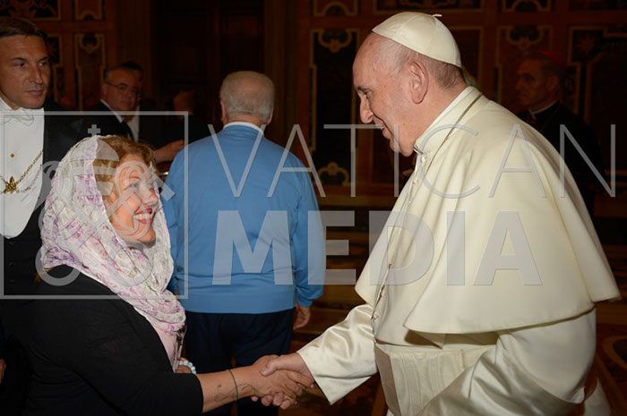 %_tempFileName01568_29042019%