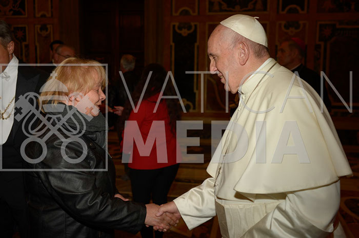 %_tempFileName01582_29042019%