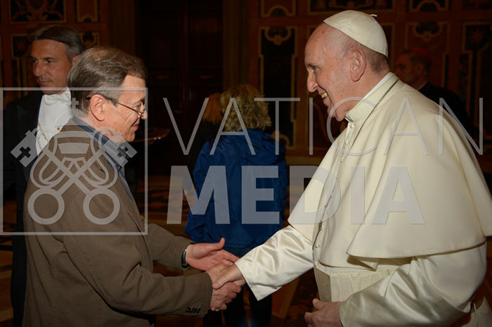 %_tempFileName01597_29042019%