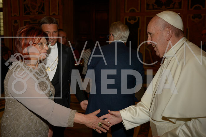 %_tempFileName01626_29042019%