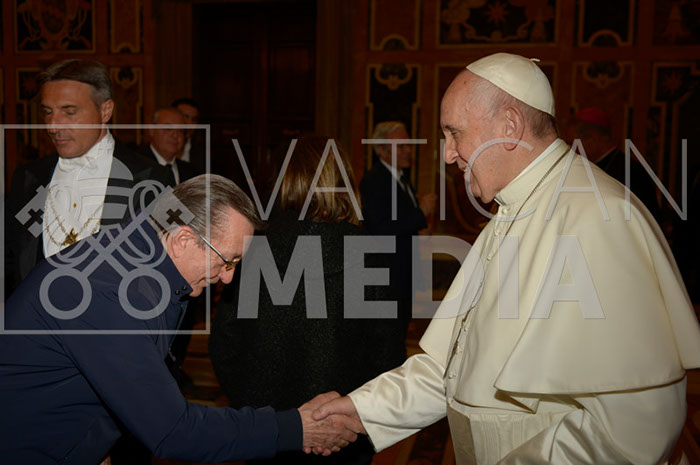 %_tempFileName01685_29042019%