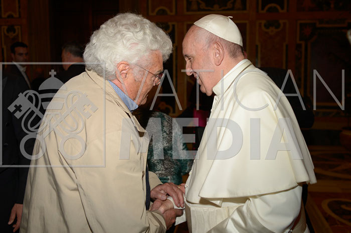 %_tempFileName01776_29042019%