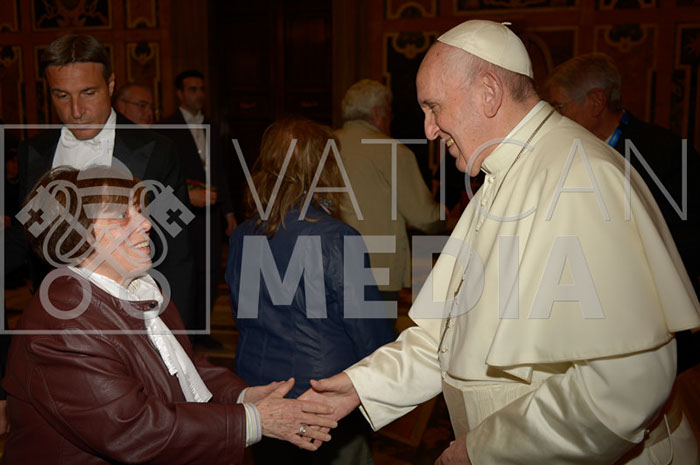 %_tempFileName01784_29042019%