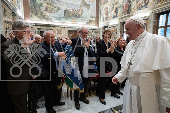 %_tempFileName02153_29042019%