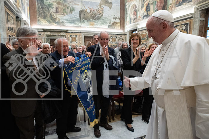 %_tempFileName02154_29042019%